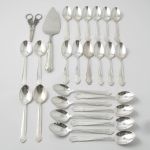 586 4155 CUTLERY